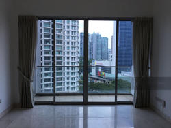 Novena Suites (D11), Apartment #140534892